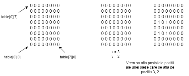 matrix_task_4.png