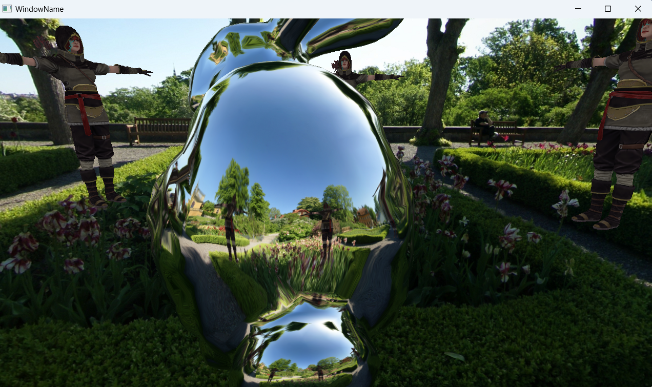 pgapi:laboratoare:bunny-dynamic-reflection.png