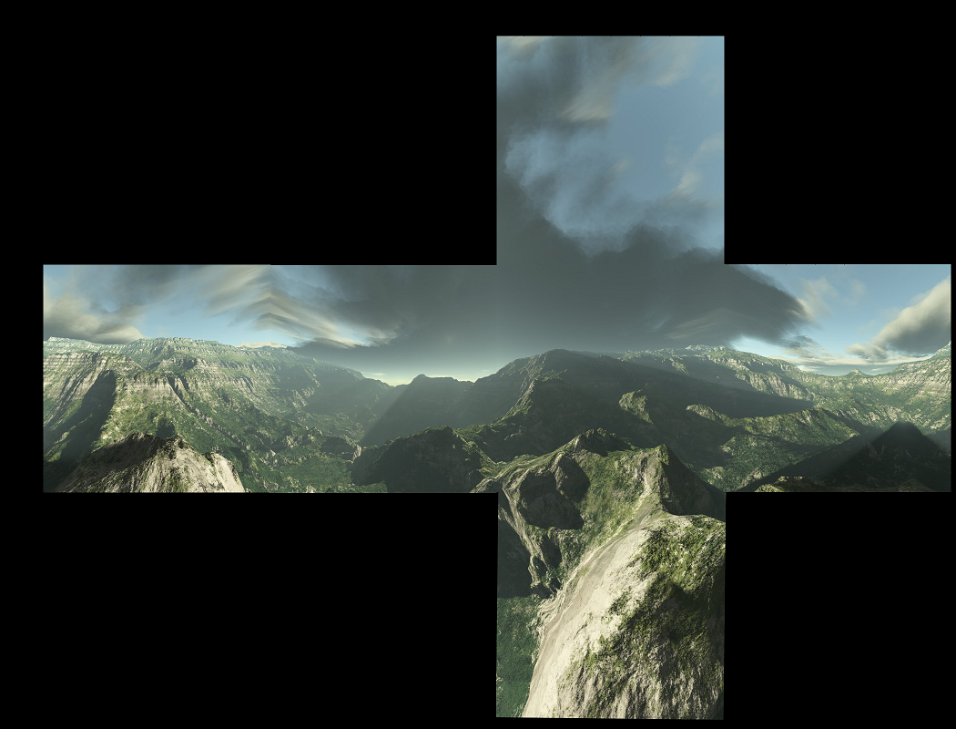 pgapi:laboratoare:cubemap2.png