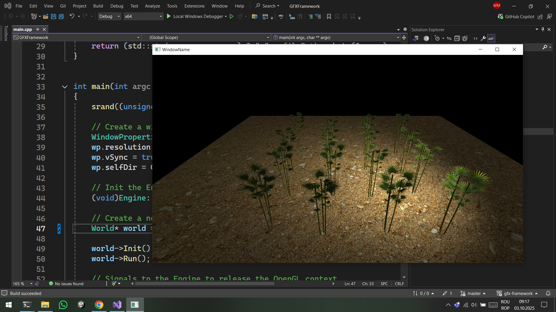 setup10.png