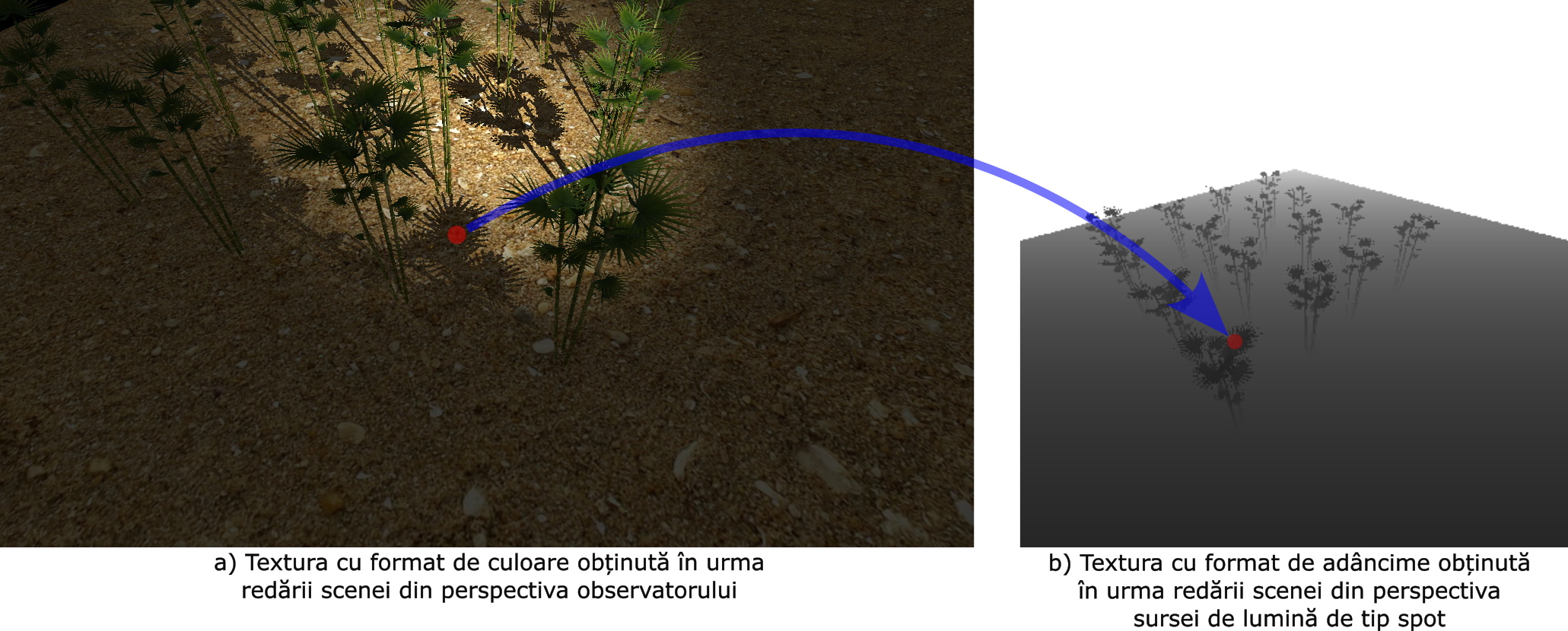 shadow_mapping.png