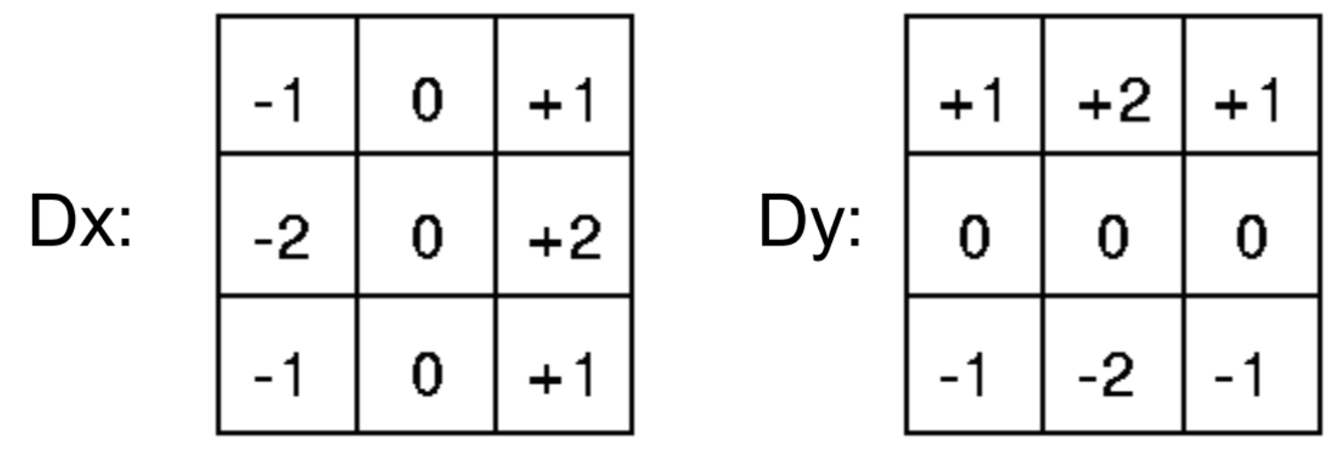 sobel.png