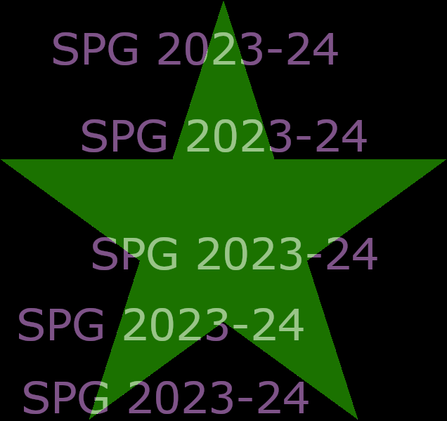 pgapi:teme:2023:star.png