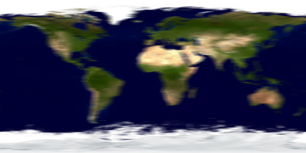 pgapi:teme:2024:earth_blur_horz.png