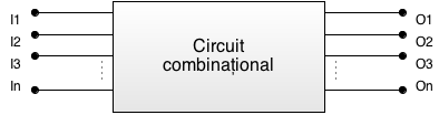 circuit-comb.png