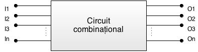 pl:wiki:circuit-comb.png