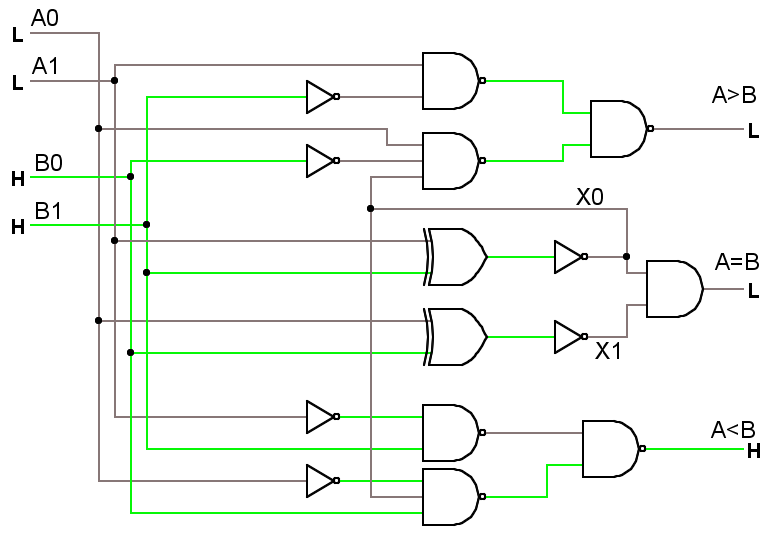 comparator_sch.png