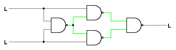 xor_nand.png