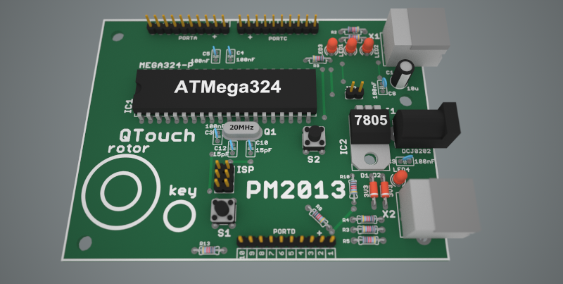 pm2013.png