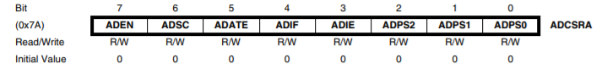 adc_9.png