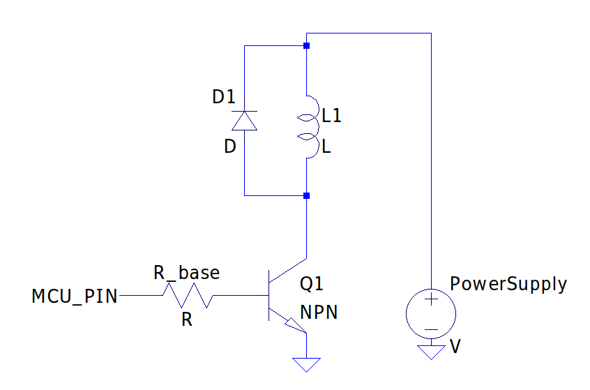 flyback_diode_example.png