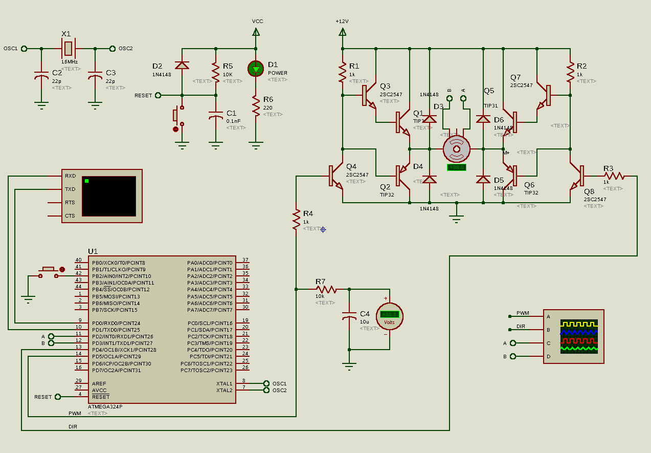 lab3_covid.png