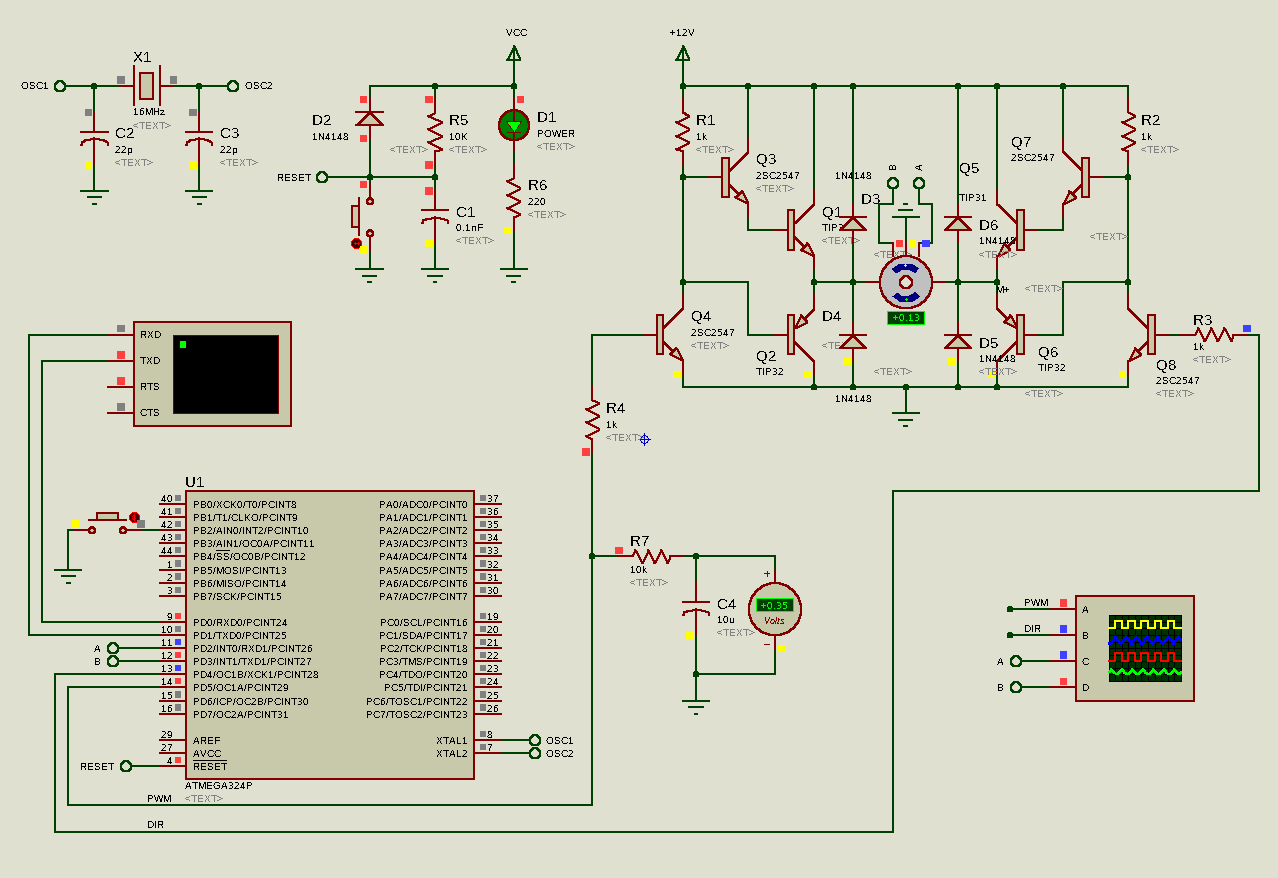 lab3_covid_pwm.png