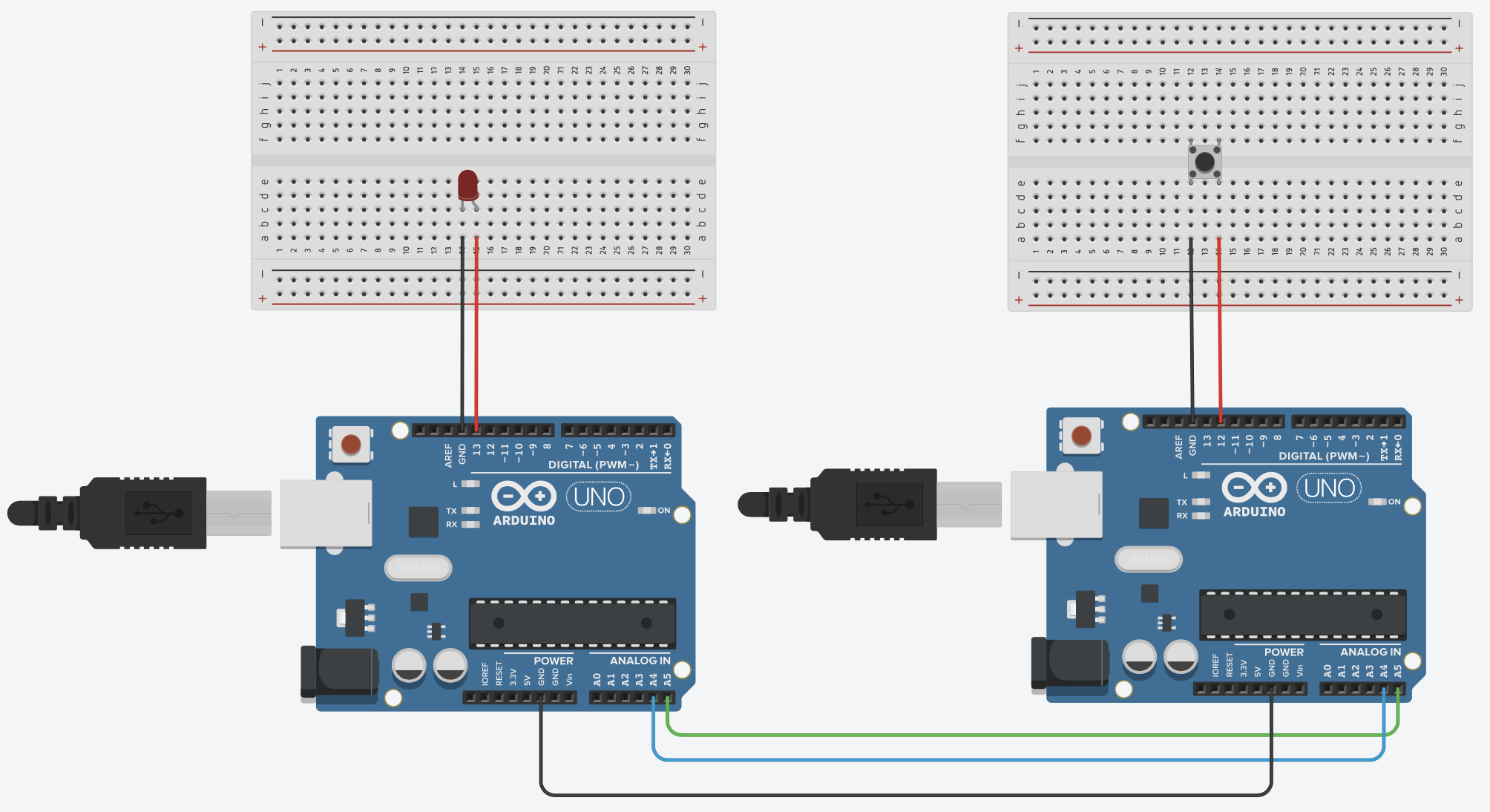 lab_i2c_task0.png