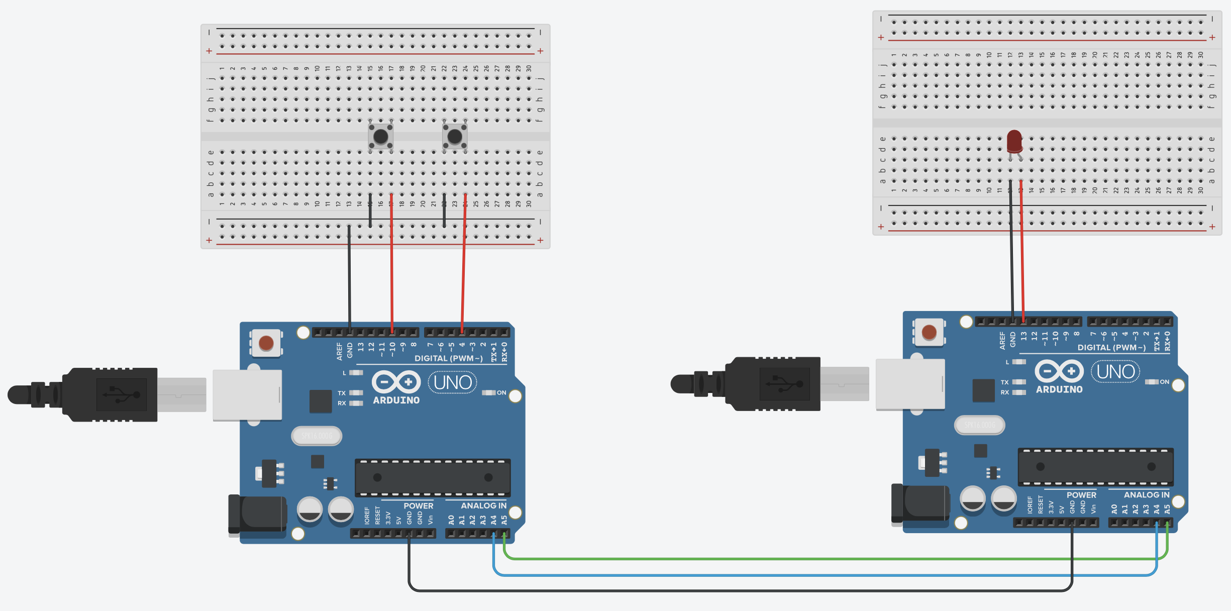 lab_i2c_task1.png