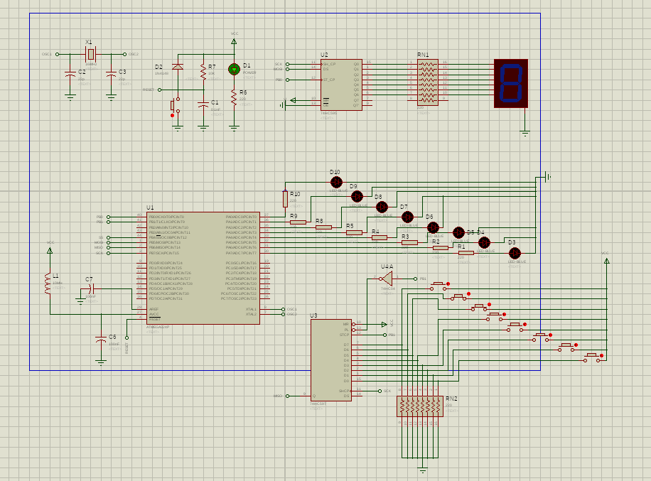 spi11.png