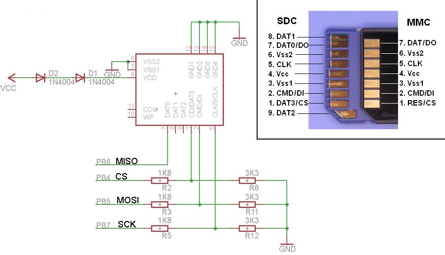 spi_sd.png