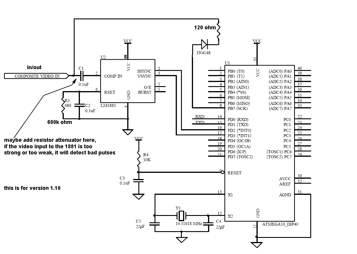 pm:pm:prj2009:avr-osd-schematic-110.gif