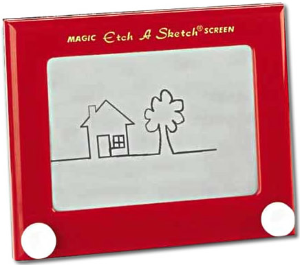 pm:pm:prj2009:ca:etch-a-sketch.jpg
