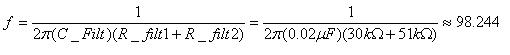 pm:pm:prj2009:ca:io_equation.jpg