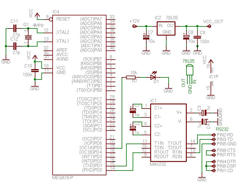 pm:pm:prj2009:ca:pboriga_schema_atmega.jpg