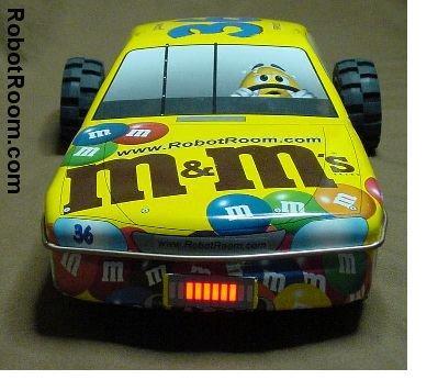 pm:pm:prj2009:ca:toy_car.jpg