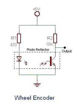 pm:pm:prj2009:ca:wheel_encoder2.jpg