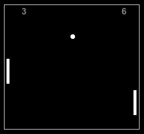 pm:pm:prj2009:cc:pong.png