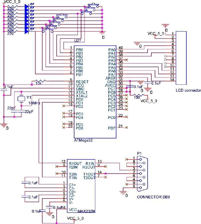 pm:pm:prj2009:cc:schematic3.jpg