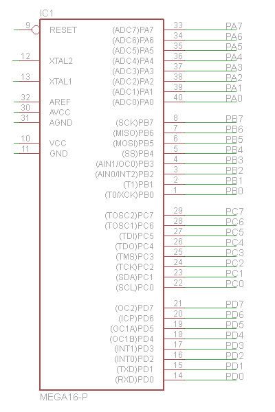 pm:pm:prj2009:cc:seekerzoid:atmega16.jpg