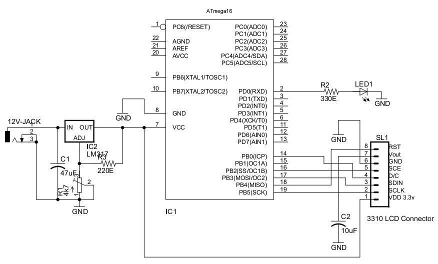 pm:pm:prj2009:cc:vteodorescu:schematic.jpg
