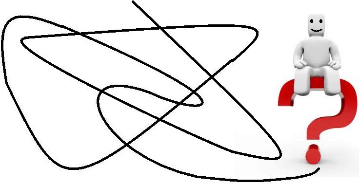 pm:pm:prj2009:logo.jpg