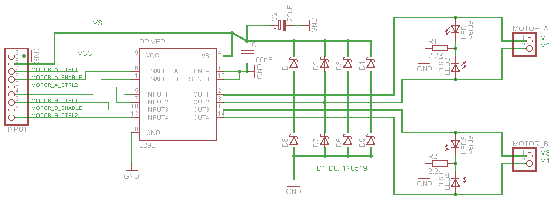 pm:pm:prj2009:motor_driver_schematic.png