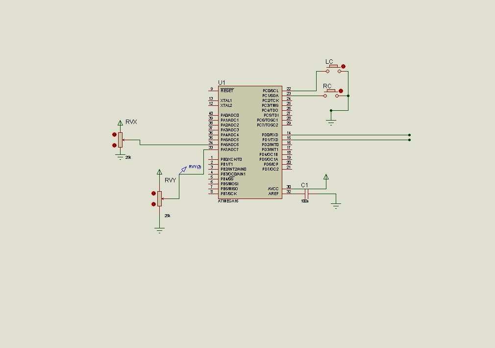 pm:pm:prj2009:schema_circuit.jpg