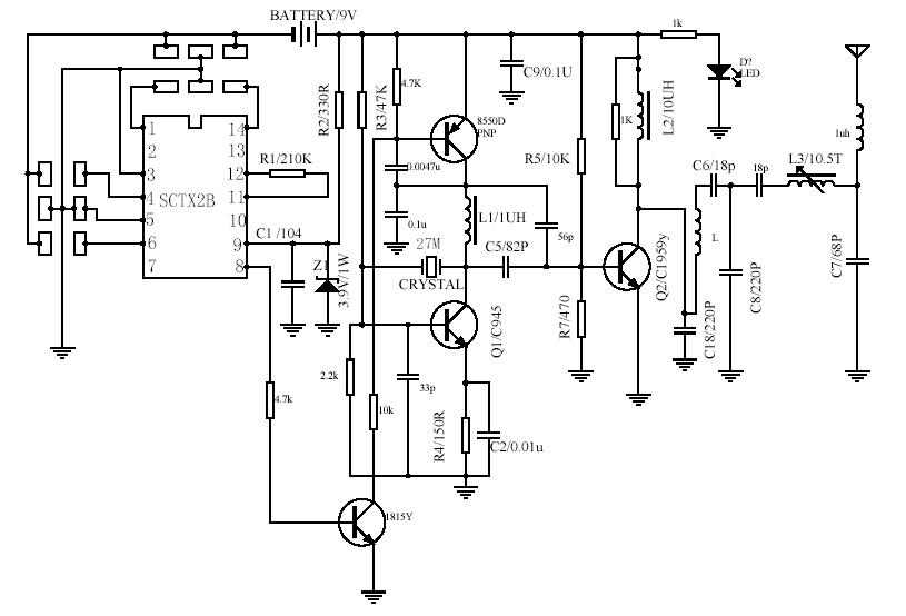 pm:pm:prj2009:schema_circuitului.jpg
