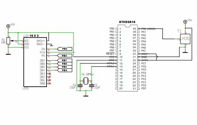 pm:pm:prj2009:schema_electrica.jpg