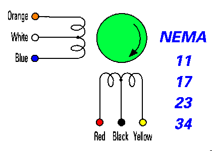 6-leads.gif