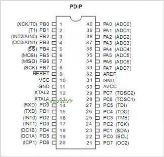 atmega16.jpg