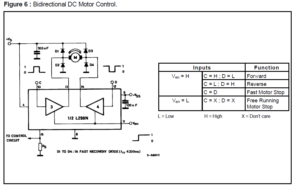 bidirectional-dc-motor.png