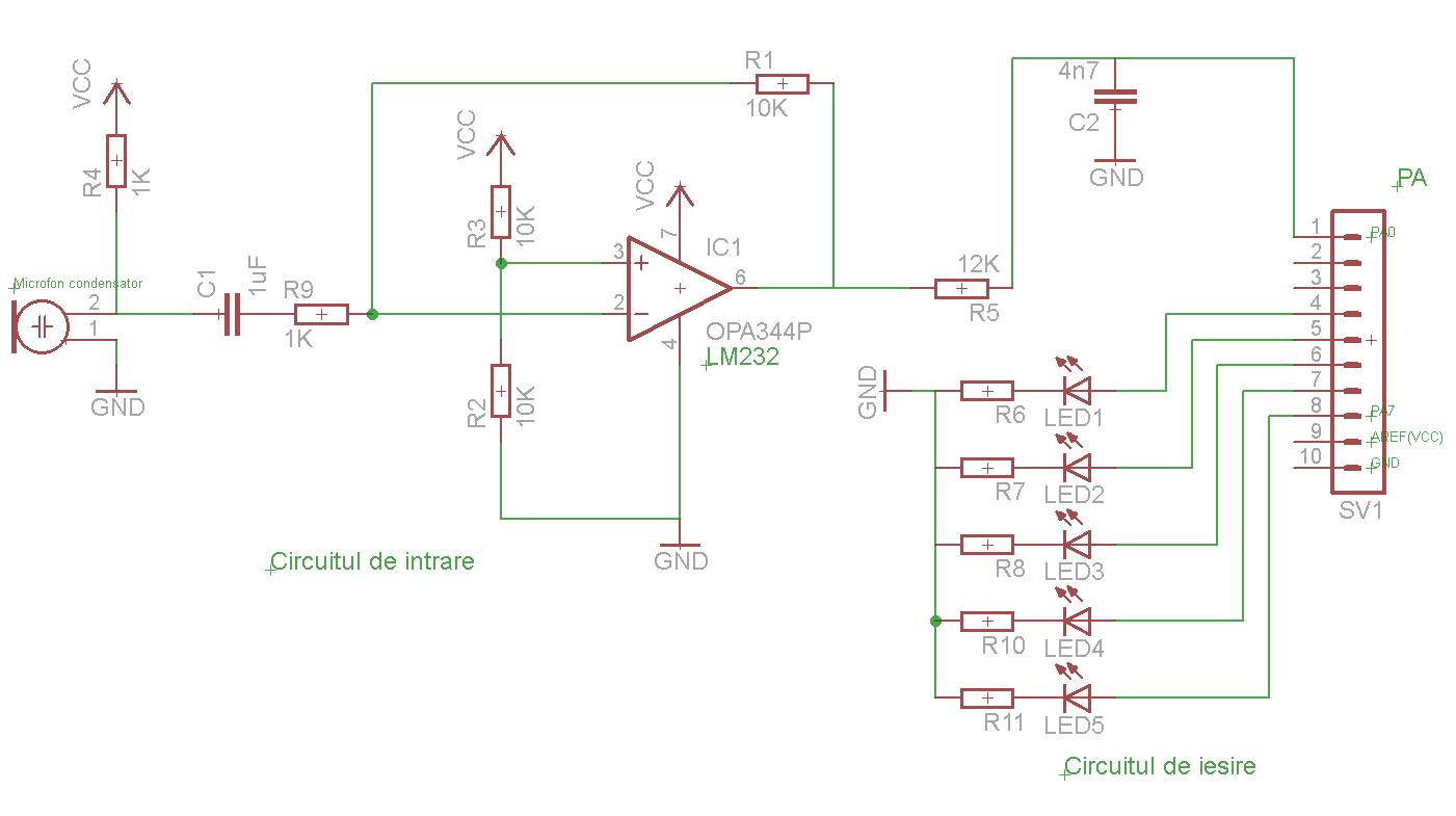 cca_circuit_nou2.jpg