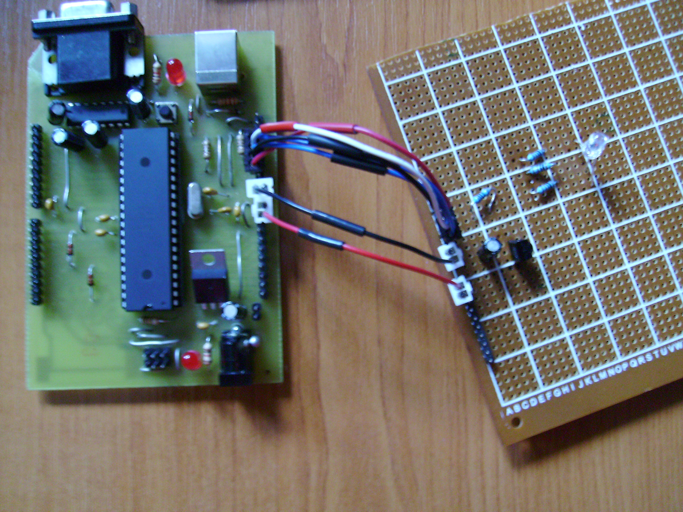 led-ir2.jpg