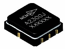 mxa2300.jpg