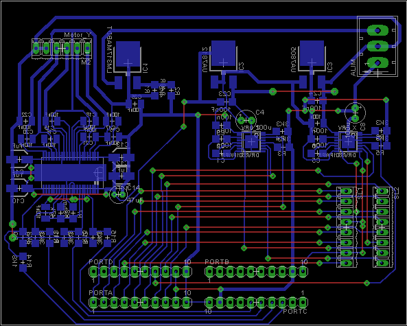 pcb_plotter.png