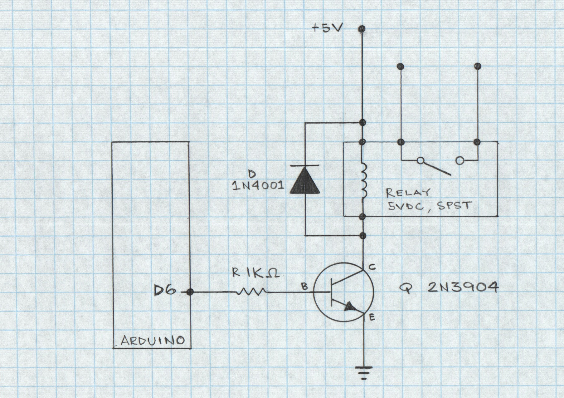 pm:prj2010:amocanu:relay_circuit_schematic_l.jpg
