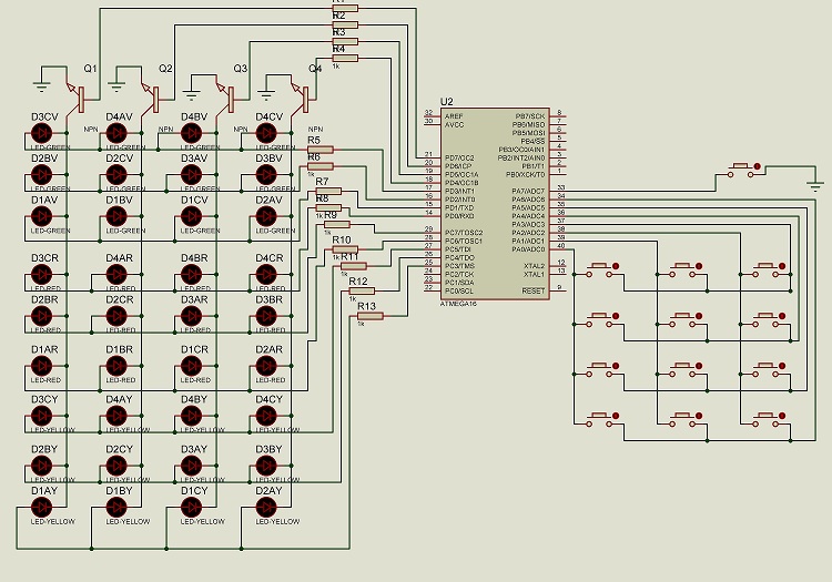 schema1.jpg