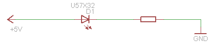 schema1.png