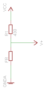 schema2.png