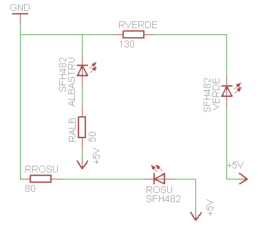 schema3.png