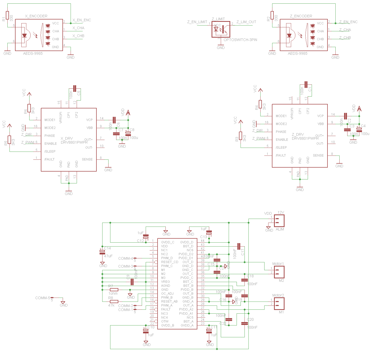 schema_plotter.png
