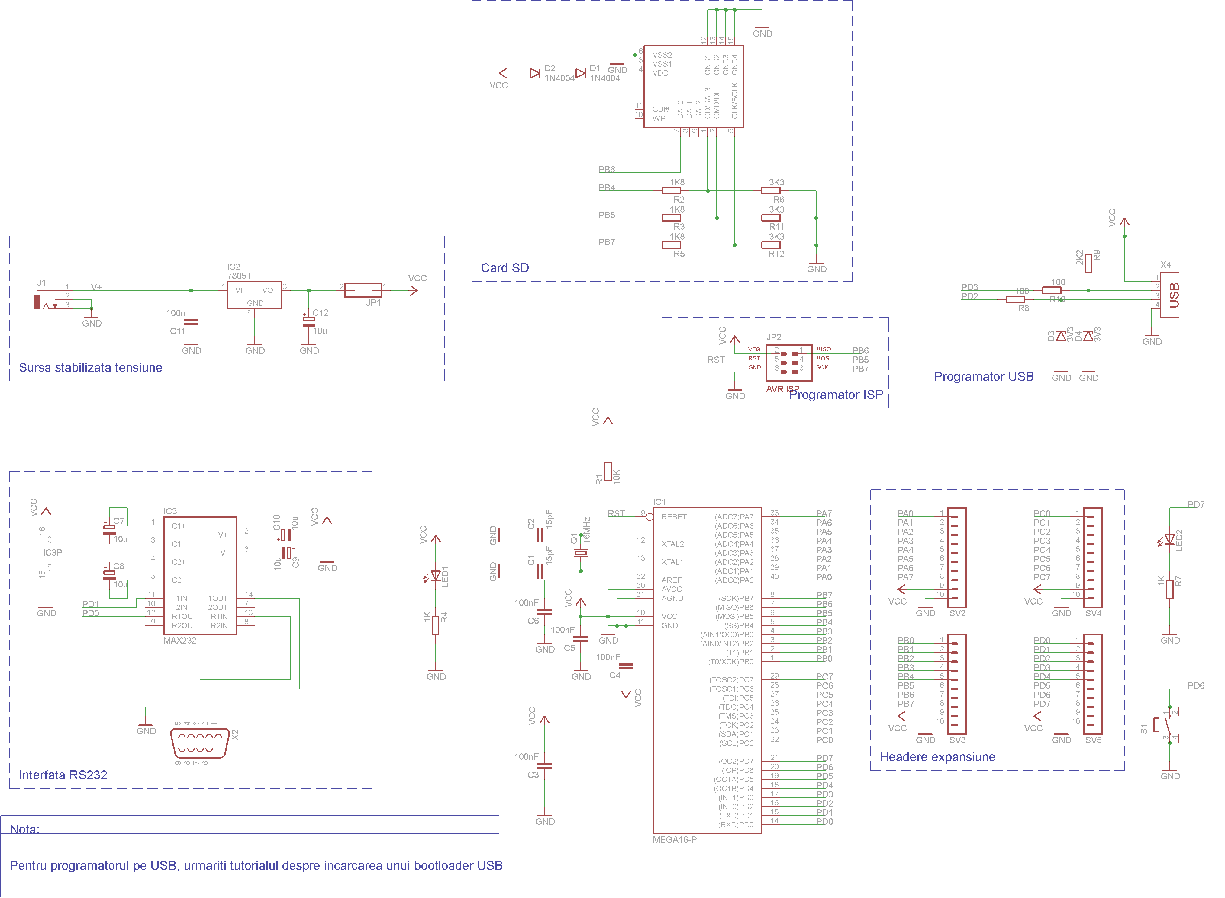 schema_ver2.png